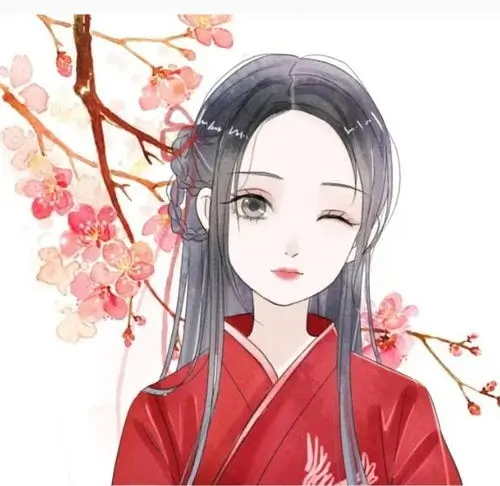 用户一只阿宅头像